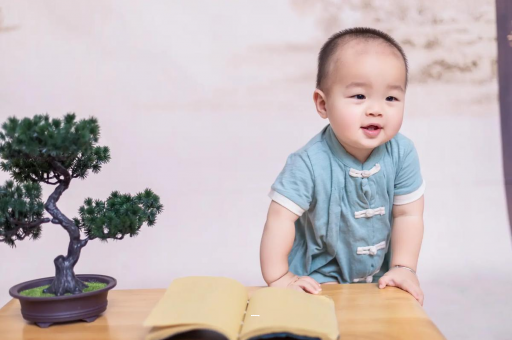 迪庆孕妇显怀是几个月