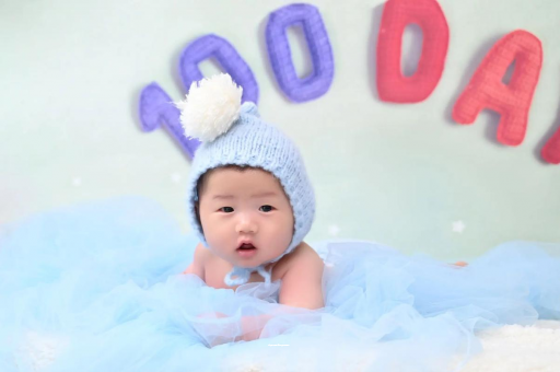 迪庆孕妇补钙要补多久